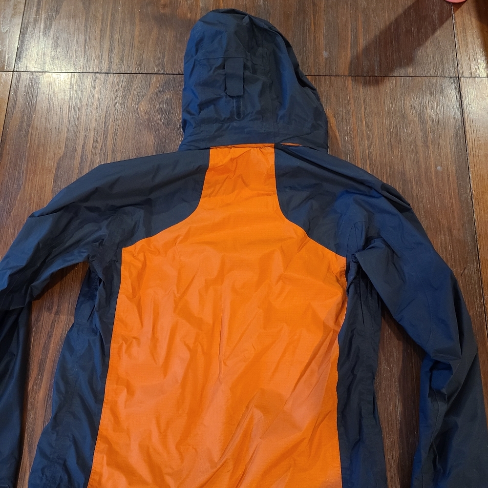 Marmot Jacket - Picture 4 of 4